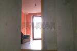 Kuca, Aleksinac, Bovan, prodaja, 87m2, 36100e, id792832