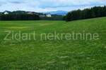 Plac, Zlatibor, Gajevi, prodaja, 550m2, 23000e, id793066