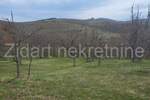 Plac, Zlatibor, Gajevi, prodaja, 550m2, 23000e, id793066