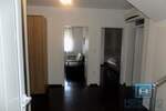 Cetvorosoban stan, Paraćin, prodaja, 150m2, 130000e, id793524