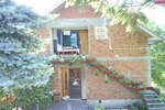 Kuca, Mionica, prodaja, 174m2, 55000e, id794121