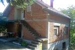 Kuca, Mionica, prodaja, 174m2, 55000e, id794121