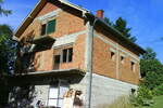 Kuca, Mionica, prodaja, 174m2, 55000e, id794121