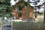 Kuca, Mionica, prodaja, 174m2, 55000e, id794121