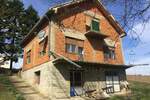 Kuca, Mionica, prodaja, 174m2, 55000e, id794121