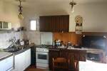 Kuca, Mionica, prodaja, 174m2, 55000e, id794121