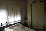 Kuca, Mionica, prodaja, 174m2, 55000e, id794121