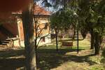 Kuca, Mionica, prodaja, 174m2, 55000e, id794121