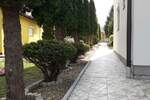 Kuca, Novi Sad, Petrovaradin, prodaja, 190m2, 928000e, id794202