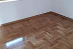 Kuca, Novi Sad, Petrovaradin, prodaja, 190m2, 928000e, id794202