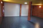 Kuca, Novi Sad, Petrovaradin, prodaja, 190m2, 928000e, id794202