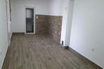 Kuca, Novi Sad, Petrovaradin, prodaja, 190m2, 928000e, id794202