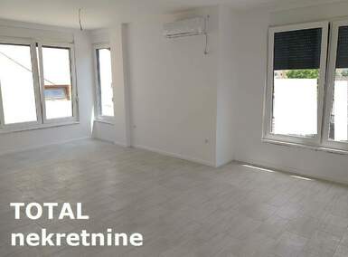 Cetvorosoban stan, Novi Sad, Telep, prodaja, 90m2, 224330e, id794294