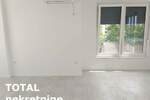 Cetvorosoban stan, Novi Sad, Telep, prodaja, 90m2, 214140e, id794294