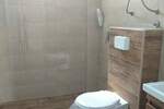 Cetvorosoban stan, Novi Sad, Telep, prodaja, 90m2, 224330e, id794294