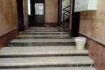 Trosoban stan, Beograd, Centar, prodaja, 90m2, 355000e, id794345