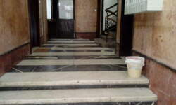 Trosoban stan, Beograd, Centar, prodaja, 90m2, 355000e, id794345