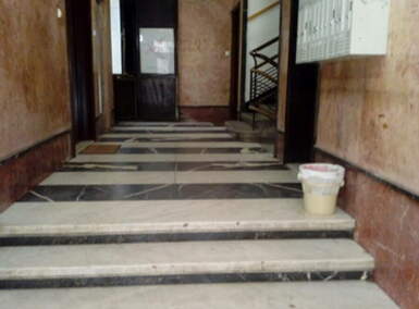 Trosoban stan, Beograd, Centar, prodaja, 90m2, 355000e, id794345