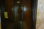 Trosoban stan, Beograd, Centar, prodaja, 90m2, 355000e, id794345