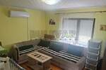 Kuca, Kragujevac, Petrovac, prodaja, 31m2, 46500e, id794531