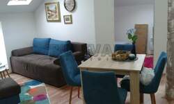 Jednoiposoban stan, Kopaonik, Kraljevi Čardaci, prodaja, 35m2, 47000e, id794538