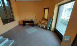 Poslovni prostor / Lokal, Jagodina, prodaja, 84m2, 84000e, id794618