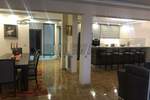 Cetvorosoban stan, Kragujevac, Centar, prodaja, 148m2, 227000e, id794644