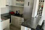 Jednoiposoban stan, Novi Sad, Grbavica, prodaja, 50m2, 153470e, id794712