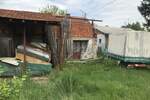 Kuca, Niš, Gornja Toponica, prodaja, 25m2, 26000e, id794745