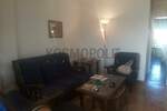 Stan, Beograd, Cerak Vinogradi, prodaja, 122m2, 195000e, id795345