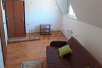 Poslovni prostor / Lokal, Niš, Pantelej(Niš), izdavanje, 84m2, 500e, id795371