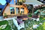 Kuca, Zlatibor, Zova, prodaja, 120m2, 245000e, id795431