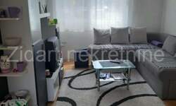 Kuca, Beograd, Kalvarija, prodaja, 91m2, 250000e, id795547