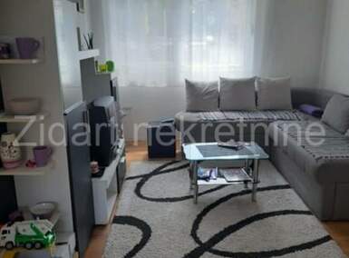 Kuca, Beograd, Kalvarija, prodaja, 91m2, 300000e, id795547