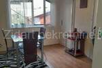 Kuca, Beograd, Kalvarija, prodaja, 91m2, 250000e, id795547