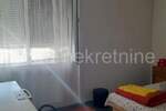 Kuca, Beograd, Kalvarija, prodaja, 91m2, 250000e, id795547