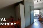 Poslovni prostor / Lokal, Novi Sad, Veterenik, prodaja, 30m2, 34500e, id795585