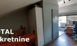 Poslovni prostor / Lokal, Novi Sad, Veterenik, prodaja, 30m2, 34500e, id795585