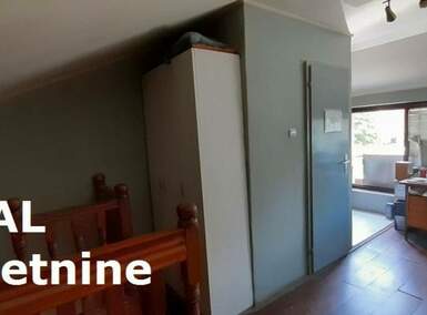 Poslovni prostor / Lokal, Novi Sad, Veterenik, prodaja, 30m2, 34500e, id795585