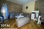 Dvosoban stan, Novi Sad, Salajka, prodaja, 41m2, 118450e, id795602