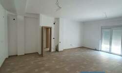 Trosoban stan, Vranje, prodaja, 93m2, 89300e, id795608