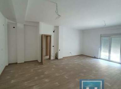Trosoban stan, Vranje, prodaja, 93m2, 89300e, id795608