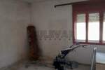 Kuca, Kragujevac, Beloševac, prodaja, 96m2, 51500e, id795768