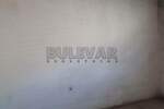 Kuca, Kragujevac, Beloševac, prodaja, 96m2, 51500e, id795768
