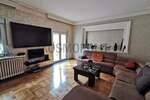 Kuca, Beograd, Zeleno Brdo, prodaja, 610m2, 835000e, id795949