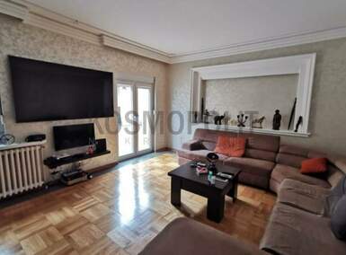 Kuca, Beograd, Zeleno Brdo, prodaja, 610m2, 835000e, id795949