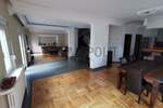 Kuca, Beograd, Zeleno Brdo, prodaja, 610m2, 835000e, id795949