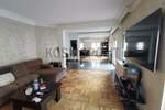 Kuca, Beograd, Zeleno Brdo, prodaja, 610m2, 835000e, id795949