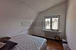 Kuca, Beograd, Zeleno Brdo, prodaja, 610m2, 835000e, id795949