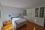 Kuca, Beograd, Zeleno Brdo, prodaja, 610m2, 835000e, id795949